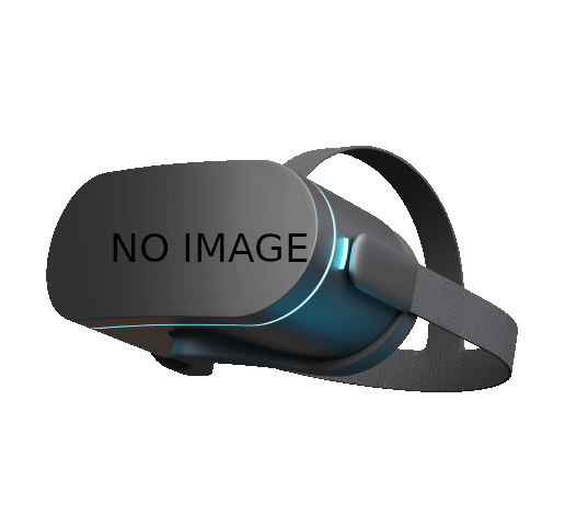 Melton Bear Light Grey